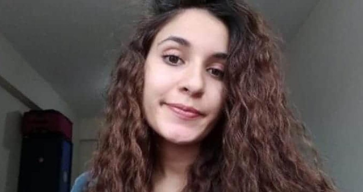 Gülistan Doku’nun sınıf arkadaşı kaybolmadan haftalar önce yaşananları anlattı