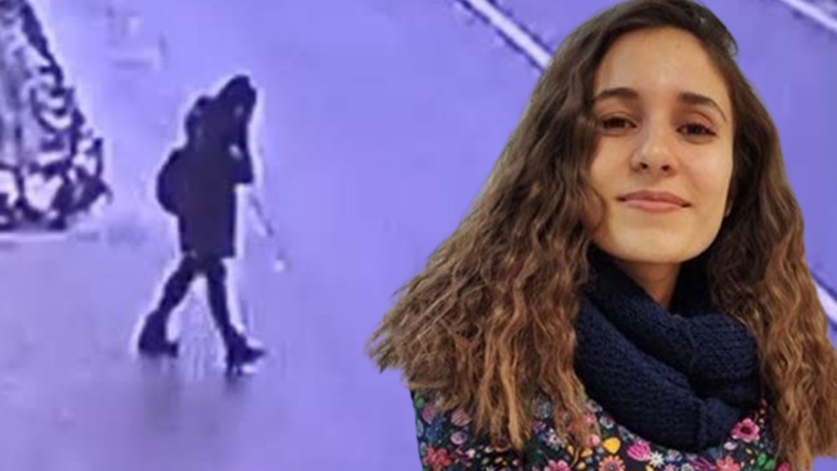 Gülistan Doku soruşturmasında zırhlı araçlar da mercek altına alındı