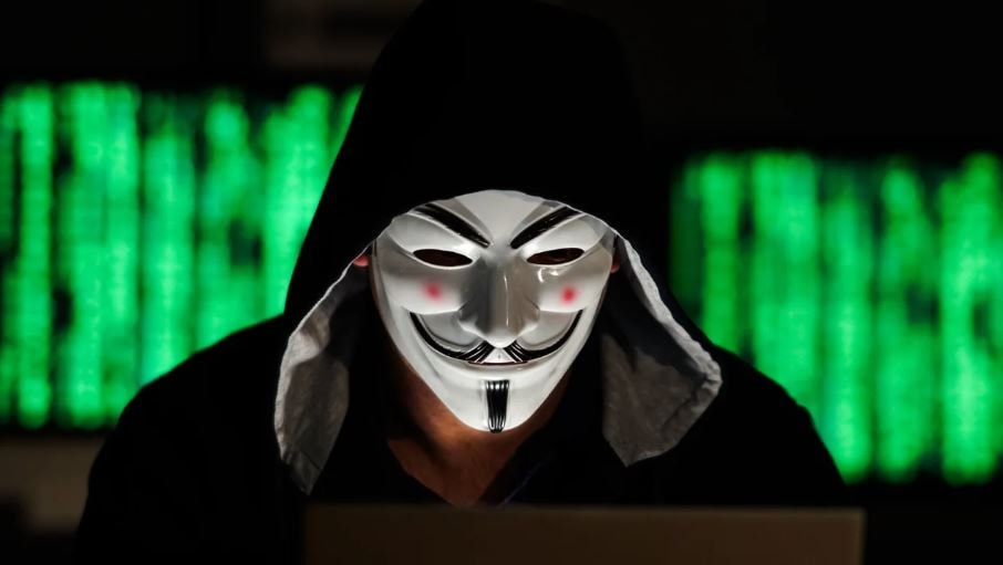 Ünlü hacker grubu oyun devini uyardı: 'Mülkiyet değil aldatmaca'