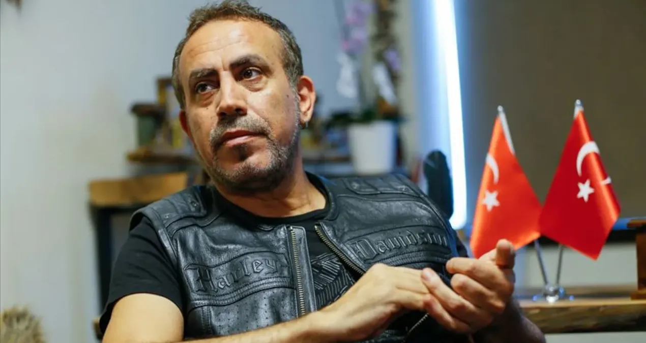 Savcılık dosyasına girdi: Ahbap'a hangi ünlü ne kadar bağış yaptı?