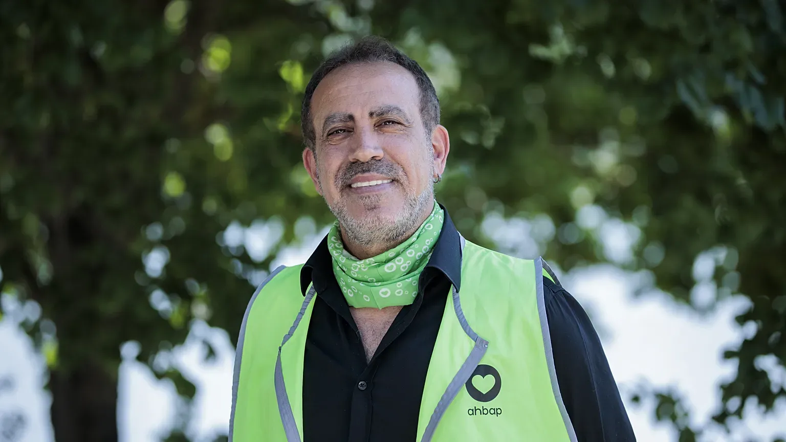 Haluk Levent dahil 19 şüpheliye tutuklama istemi