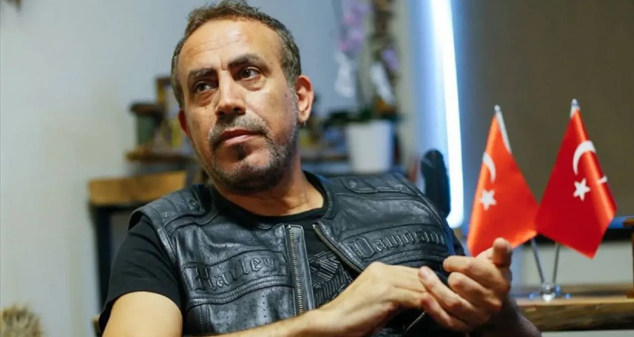 Haluk Levent’in Asistanına Yönlendirdiği Tartışmalı Talimatlar Gündemde