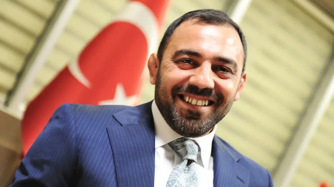 Hakemin üzerine yürümüştü! Hamza Yerlikaya hakkında soruşturma başlatıldı