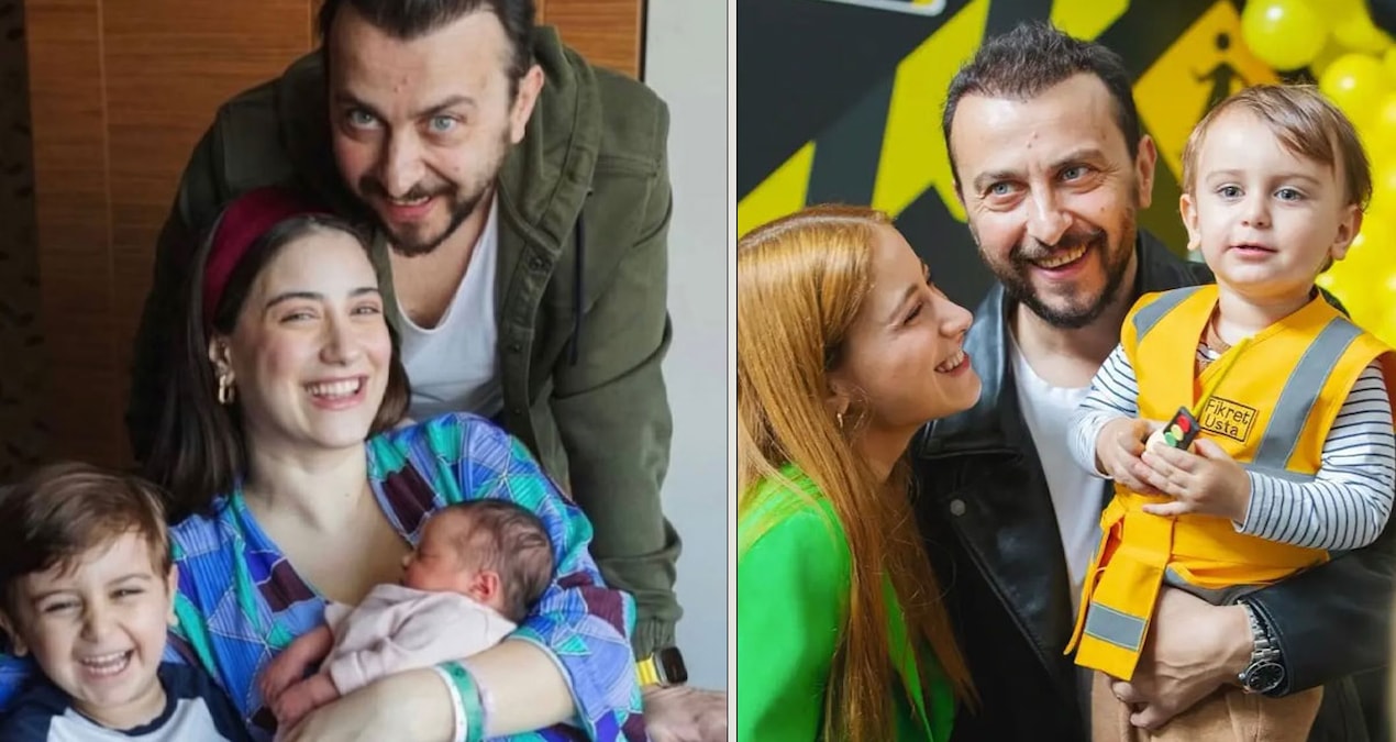Hazal Kaya Amsterdam'a taşınacağını açıkladı! Kurduğu şirket ile hayallerinin peşinden gidecek