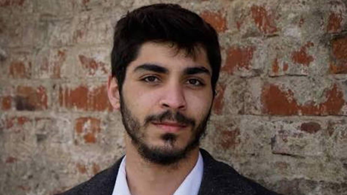 Gazeteci Hazar Dost’tan gözaltında işkence için suç duyurusu