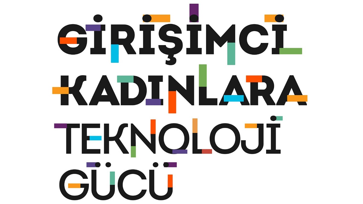Hepsiburada'dan yerel emeğe dijital destek