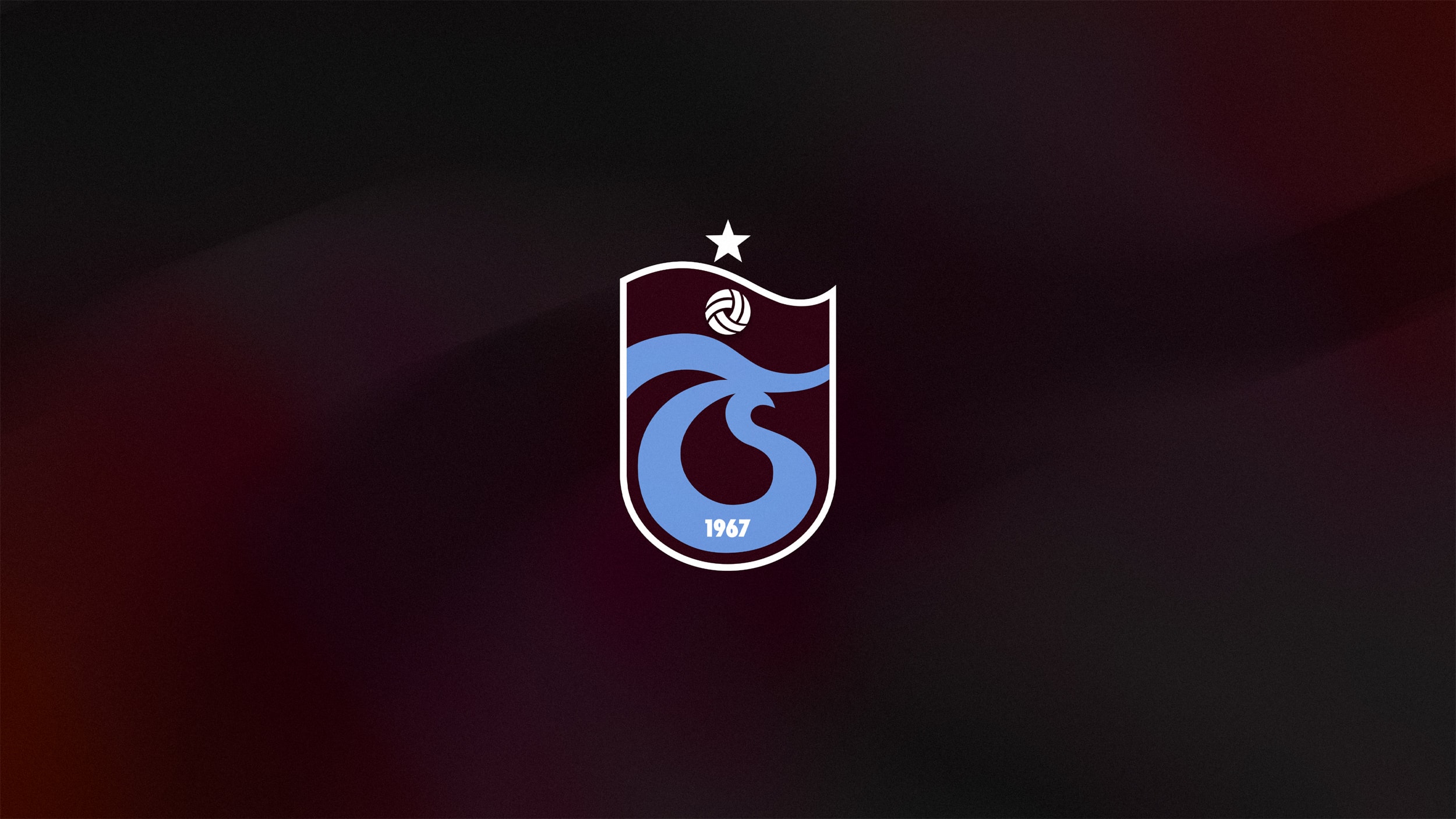 Trabzonspor 4 transferi açıkladı