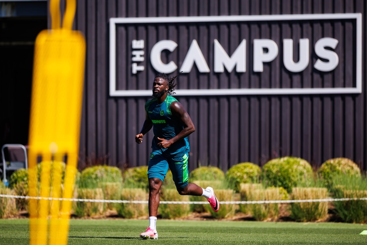 Trabzonspor’a Wolves fırsatı