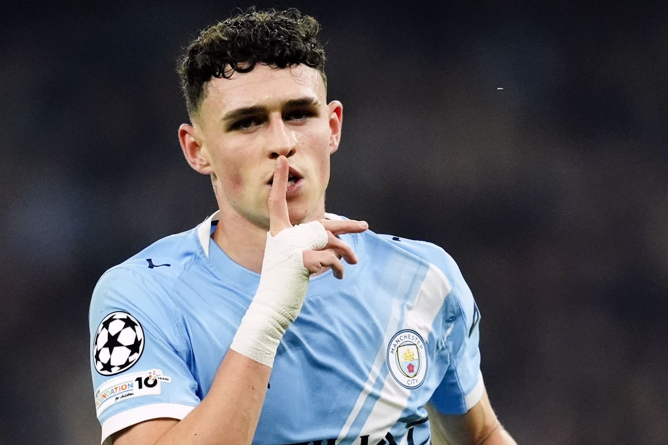 Galatasaray çilek transferi için düğmeye bastı! Gelirse yer yerinden oynar