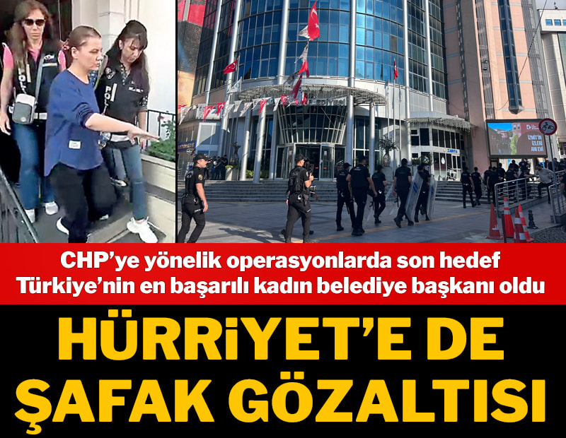 ‘Ekşi yemedim, karnım ağrımaz’