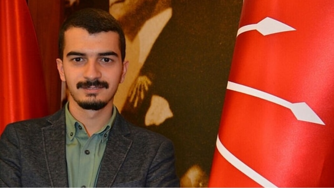 NATO Zirvesi sırasında neredeydi? Belediye başkanı tatile mi çıktı?