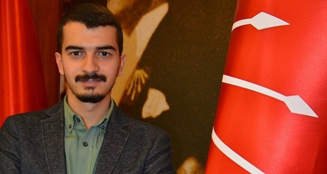 NATO Zirvesi'ndeki 'tatil' iddialarına Güner'den sert yanıt
