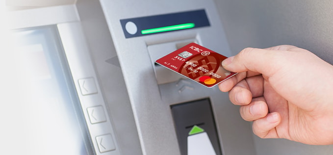Ünlü banka Türkiye'deki 5 şubesini kapatıyor