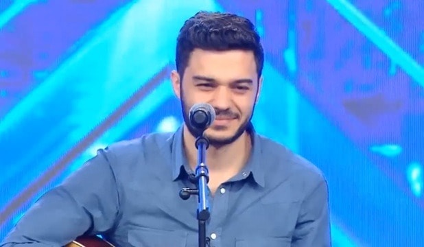 ŞÖHRET YOLCULUĞU BİR YARIŞMAYLA BAŞLADI