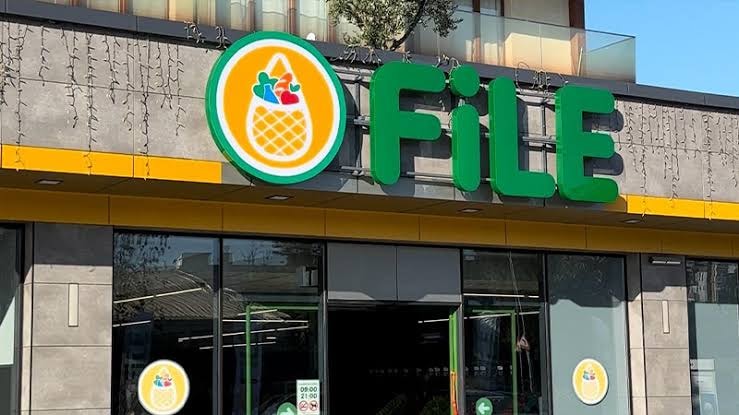 FİLE Market için karar verildi: Tazminat ödeyecek