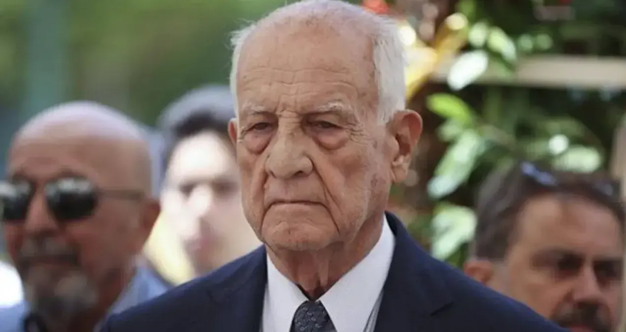 İnan Kıraç Davasında Bilirkişi Raporunun Sonuçları Açıklandı