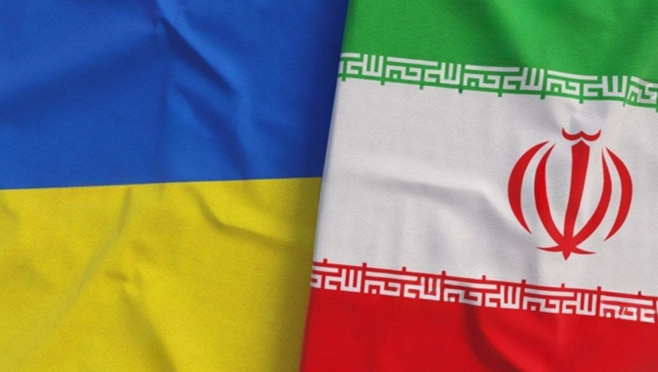 İran'dan Ukrayna'ya: Saldırı cevapsız kalmayacak!