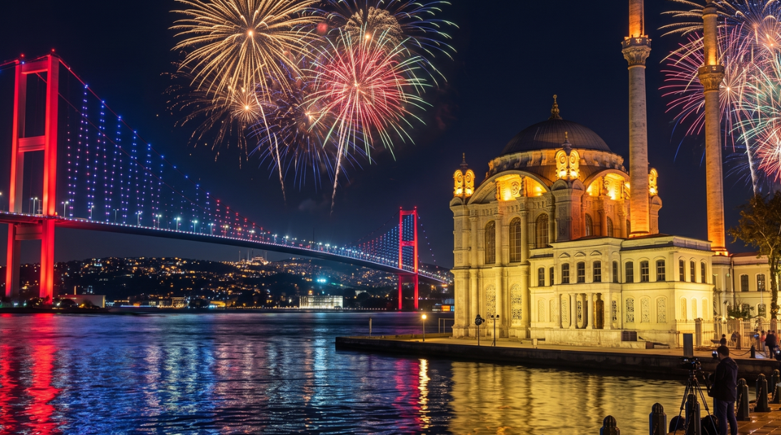 İstanbul'da bugün yasaklandı: O ürünlerin satışı ve kullanımı 3 ay boyunca yapılamayacak