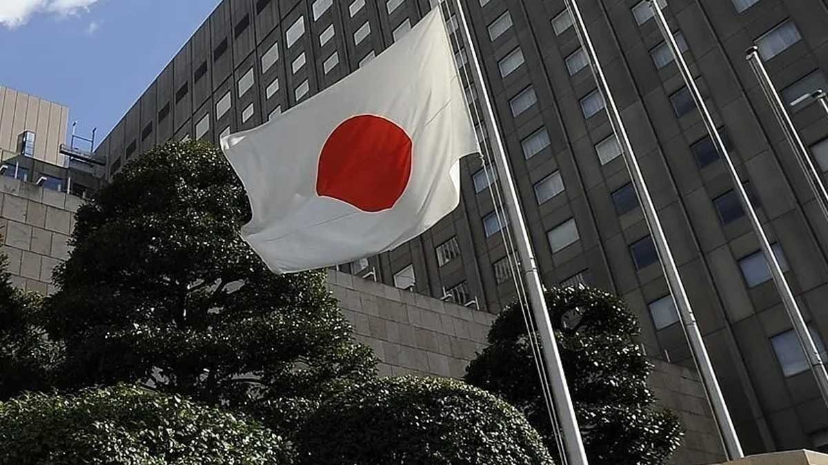 Japonya, Çin'in en çok korktuğu koalisyonu sessizce kuruyor