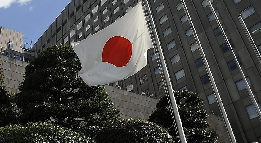 Yendeki değer kaybı Japon ekonomi yönetimini zorluyor