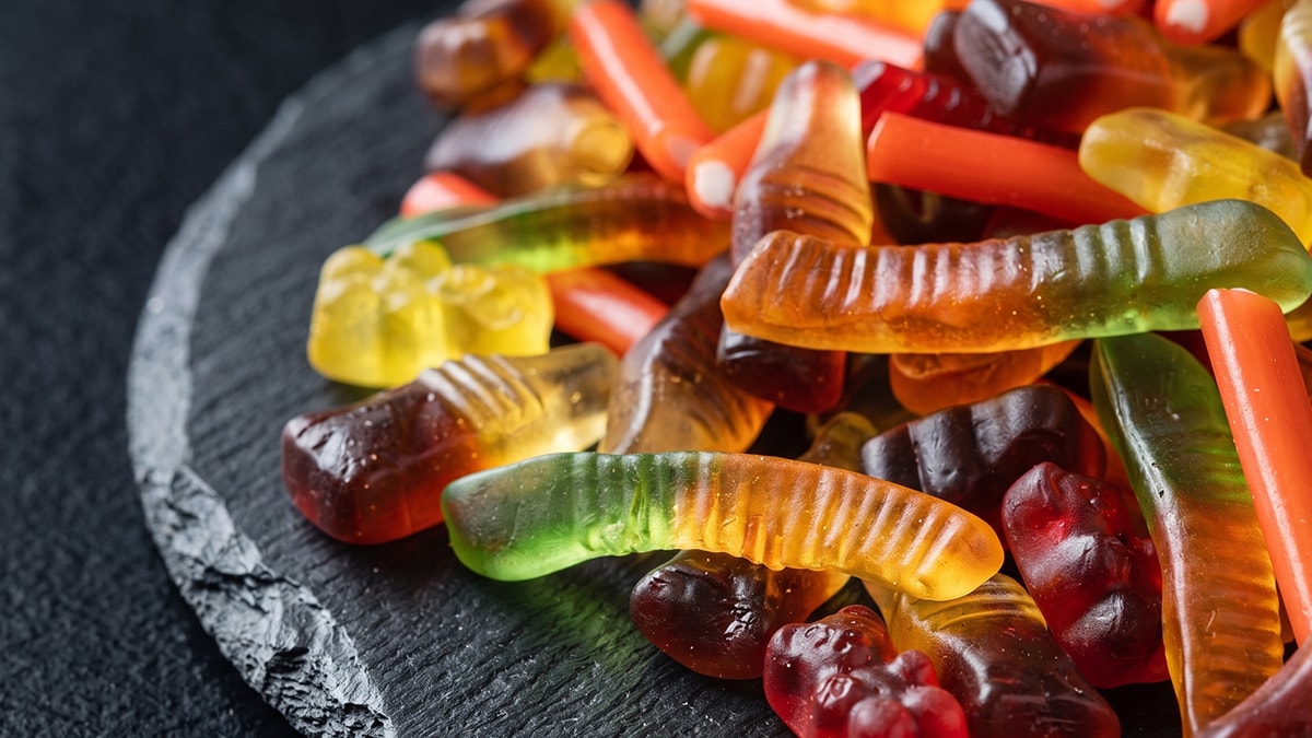 Küçük market ve bakkallarda Haribo dönemi değişiyor: Rekabet Kurulu'ndan geçici tedbir kararı!