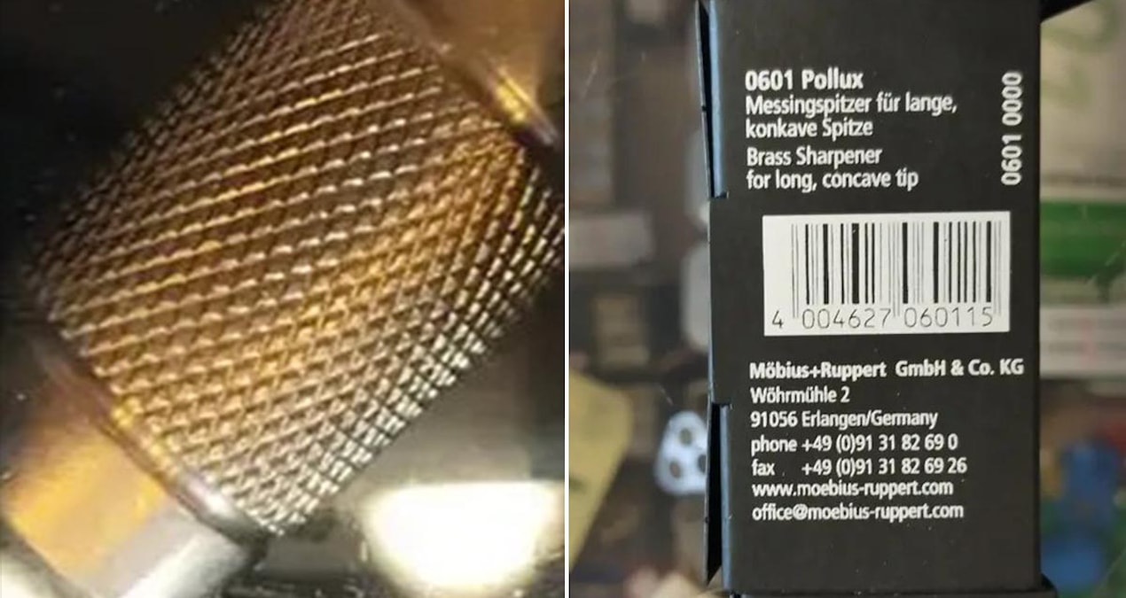 Öğrenciler kullanıyordu... Bakanlık yasakladı, raflardan toplatılıyor