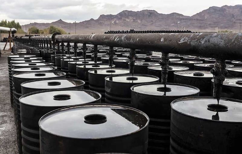 Petrol krizinden sonra artınca set çektiler: Ya tazminat ya para cezası