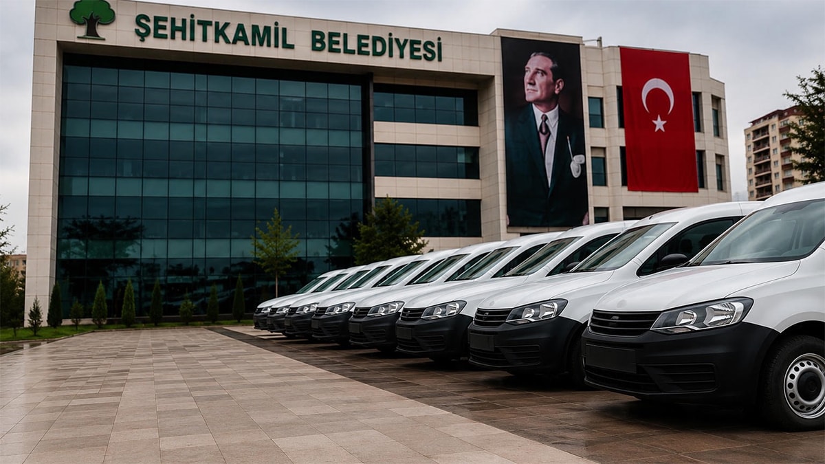 İhalede milyonlar aynı şirkete aktı iddiası