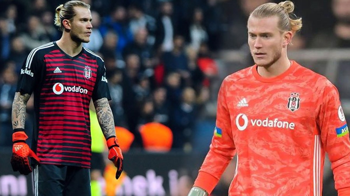 Giderken taraftar bayram etmişti: Süper Lig devine transferi engellemeye çalıştı