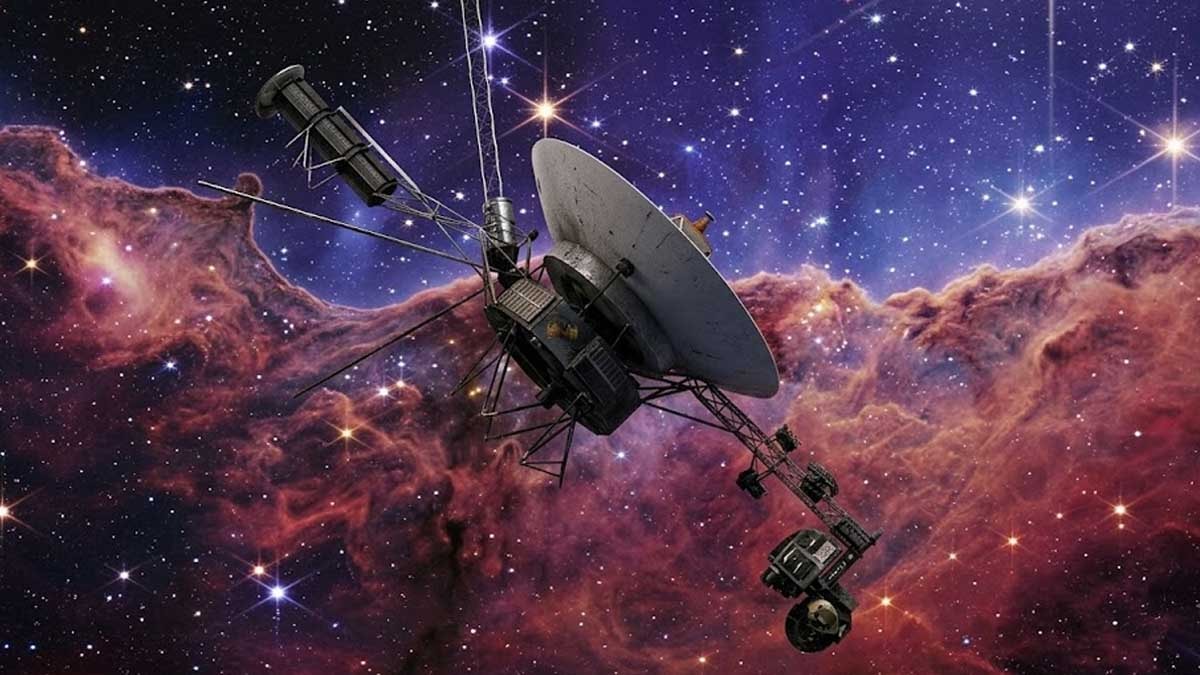 18 Kasım 2026 Çarşamba günü saat 13:16'da başlayacak, tam 24 saat sürecek