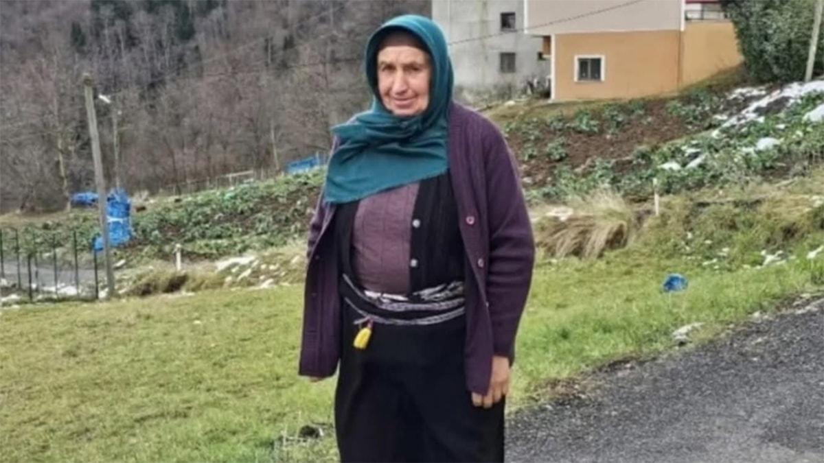 Ot yüzünden kavga çıktı: 1 ölü, 2 yaralı