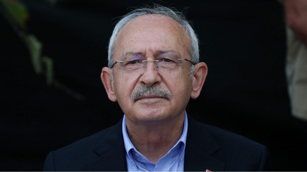 Kılıçdaroğlu anında yalanlandı; 18 milyon TL dediler, 18 bin TL çıktı