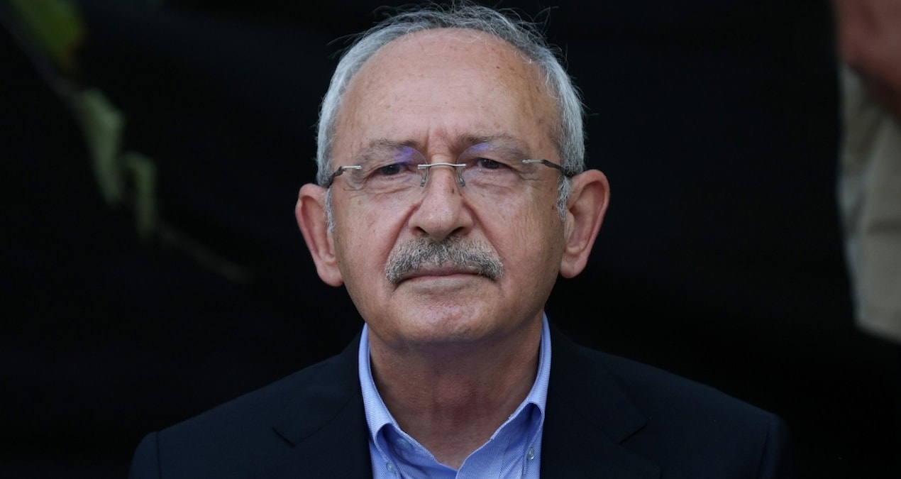 Kılıçdaroğlu'nun 'naylon fatura' diyerek sahip çıktığı iddia asılsız çıktı: 18 milyon TL dediler, 18 bin TL çıktı
