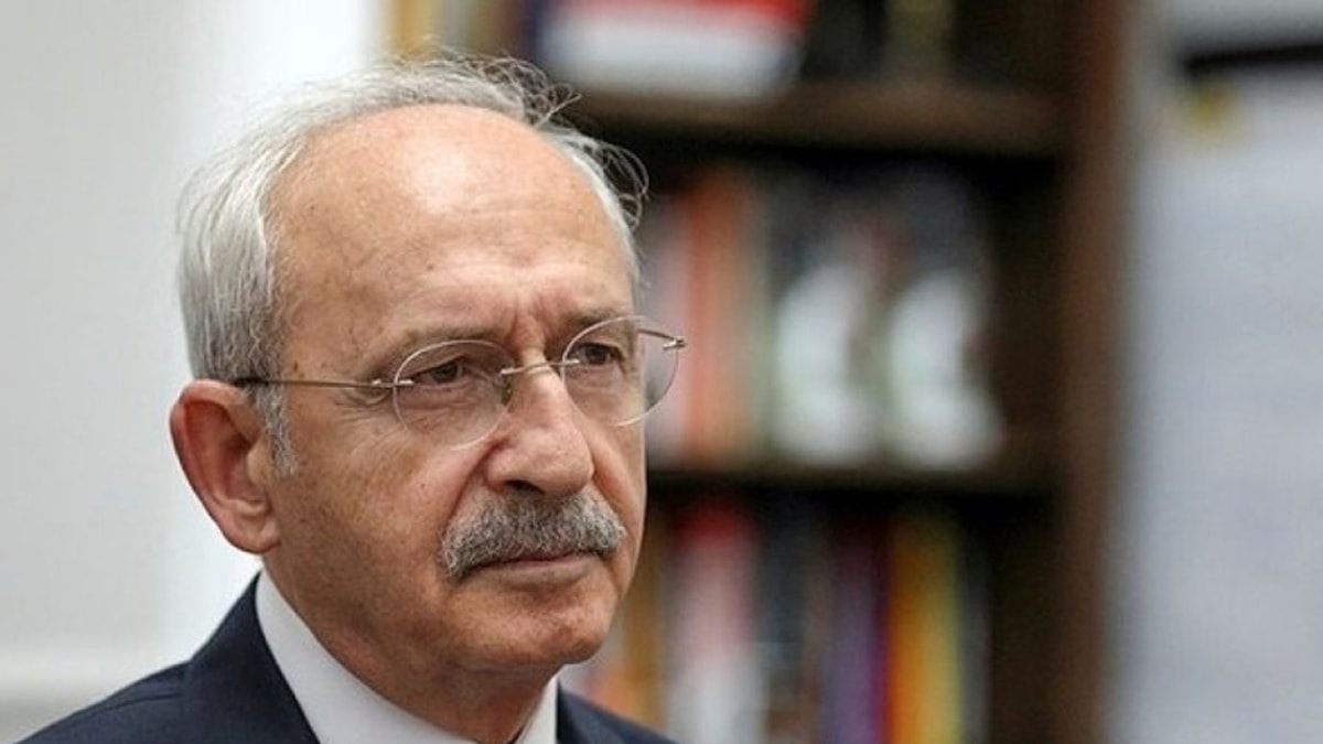 Butlan yönetimi itiraf etti: Yarım milyona yakın kayıp var