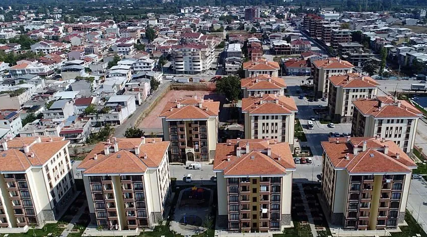Kiracıların mecburen imzaladığı belge: Mahkeme kapılarına düşürüyor