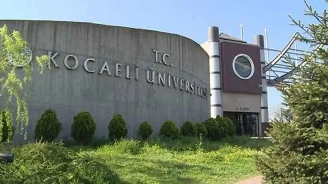 10 yıl sonra gelen adalet: KHK’li akademisyenlere göreve dönüş