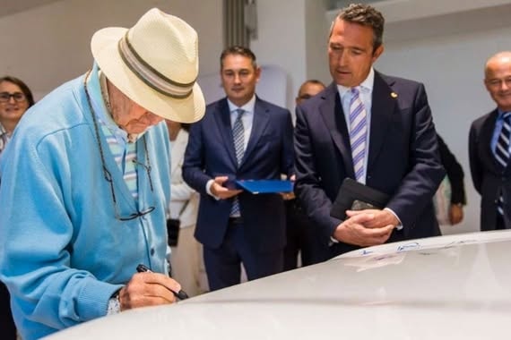 Koç Grubu'nda dev hisse değişimi! Artık tek bir çatı altında