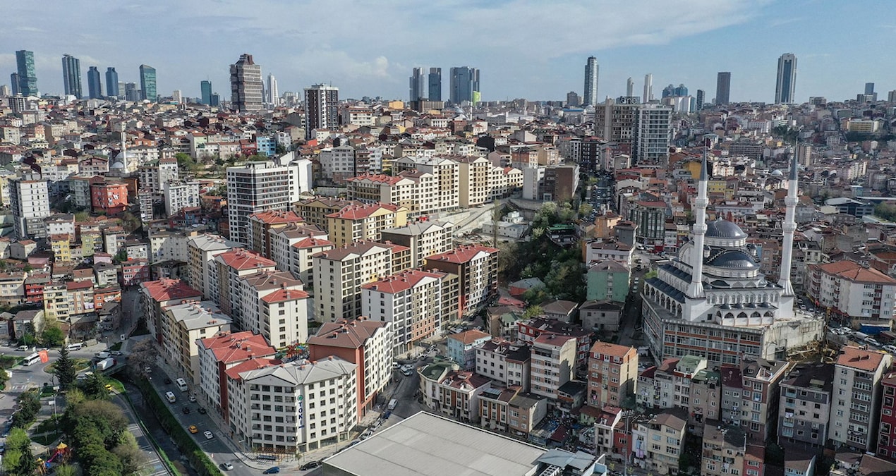 Erdoğan açıkladı! Kiralık konut başvurularında tarih belli oldu