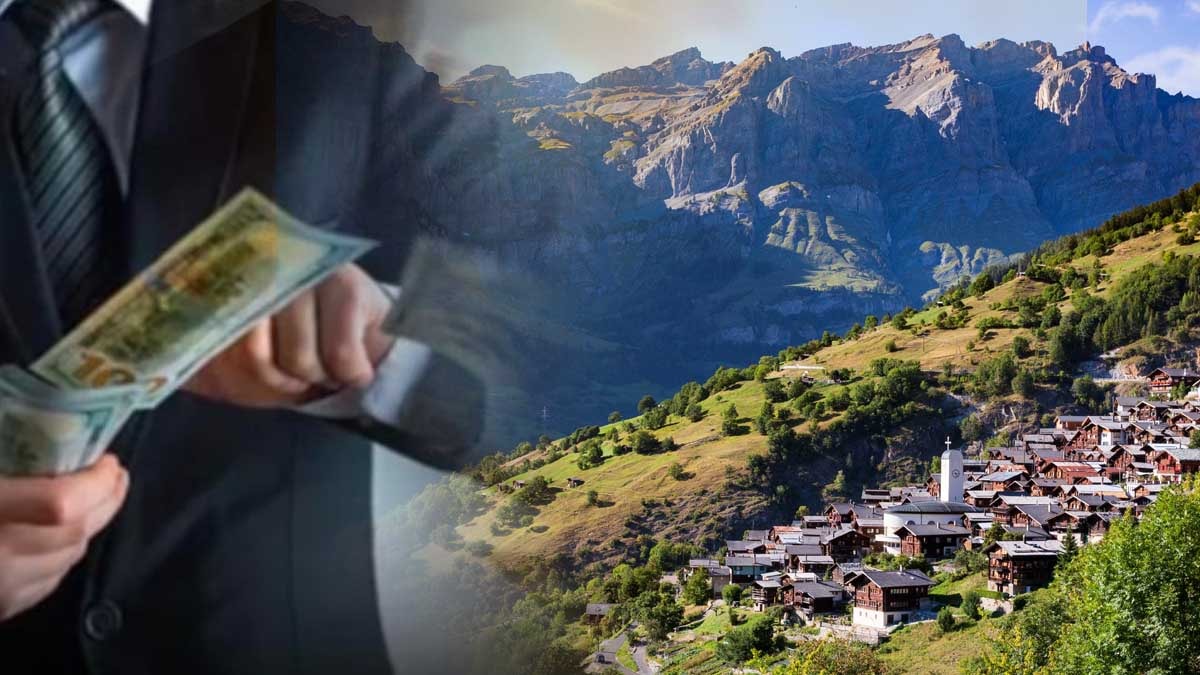 'Bedava para" sanıp kuyruğa girdiler ama gizli şart işleri bozdu
