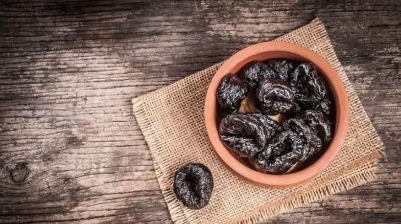 Günde sadece bir avuç yiyenler bu etkisine çok şaşırıyor: Kurusu ayrı tazesi ayrı faydalı