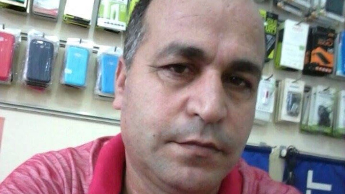 Su kuyusundaki ceset ekipleri harekete geçirdi
