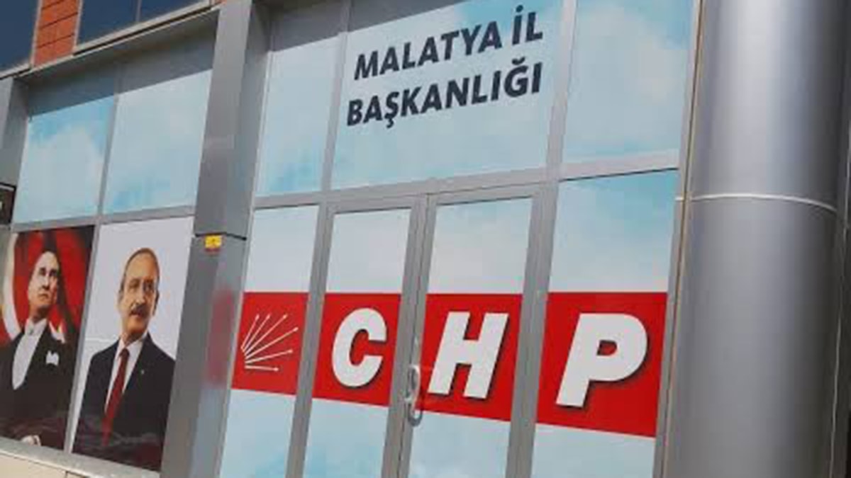 Butlan yönetiminin 18 milyonluk borç iddiasına belgeli yanıt