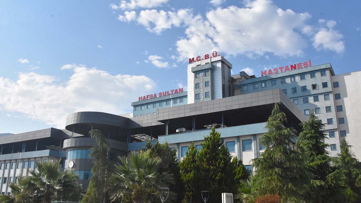 Manisa’da kahreden olay: 6 yaşındaki çocuğa çarpan TIR şoförü kaçtı