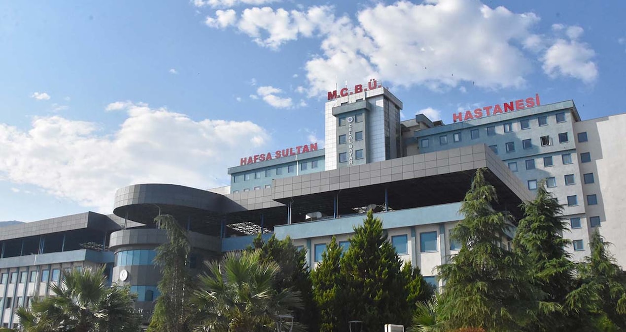 Manisa’da kahreden olay: 6 yaşındaki çocuğa çarpan TIR şoförü kaçtı