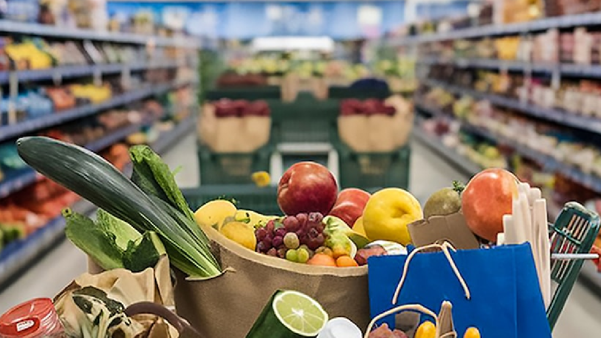 Ülkedeki tüm marketlerde indirim artık zorunlu