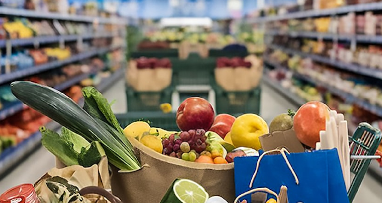 Marketlerde Fırsat Dönemi: Zorunlu İndirim Uygulaması Başlıyor!