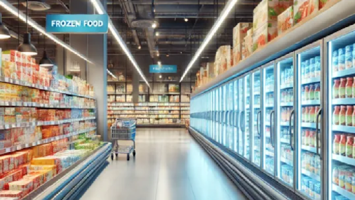 Marketteki yüzlerce ürün için karar verildi: Bu ifadeyi taşıyanlar tek tek toplatılacak