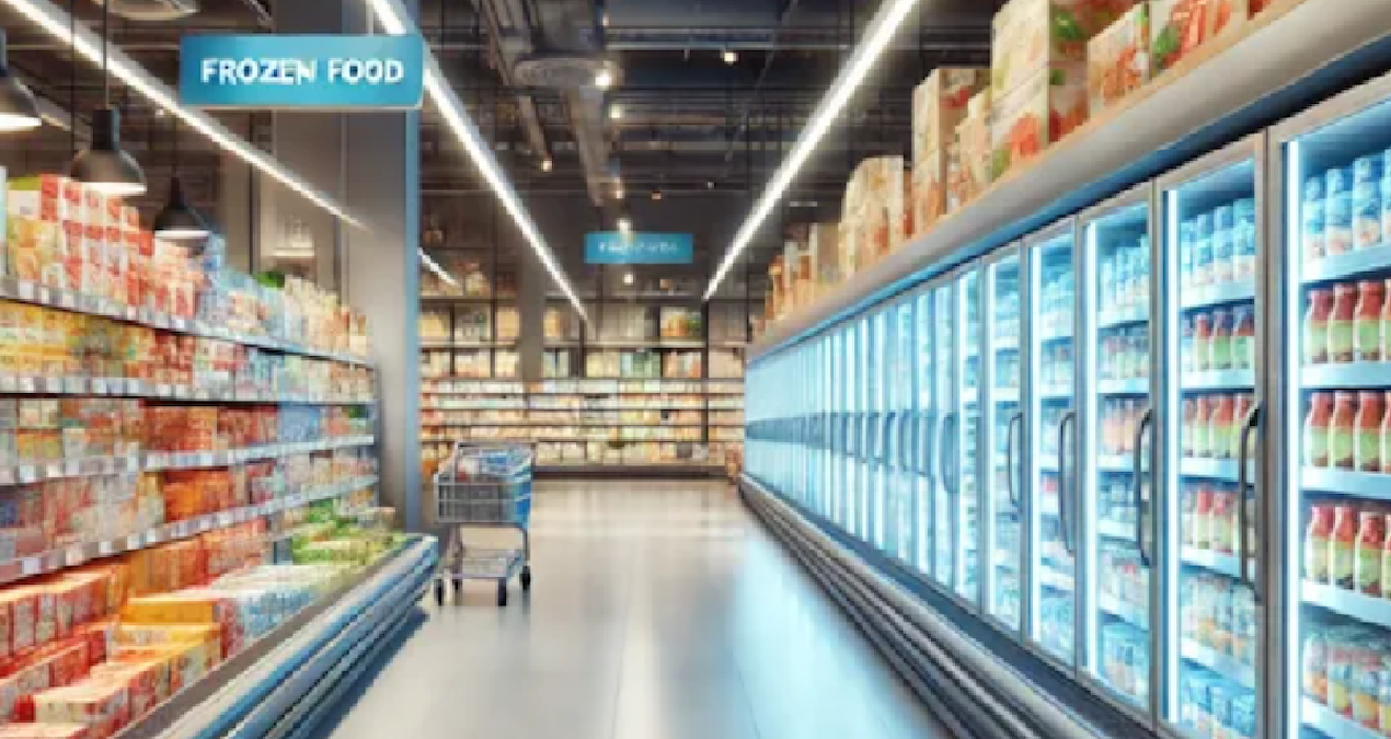 Marketteki yüzlerce ürün için karar verildi: Bu ifadeyi taşıyanlar tek tek toplatılacak