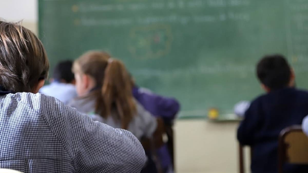 Okullarda yeni dönem başladı: MEB yönetmeliği değişti