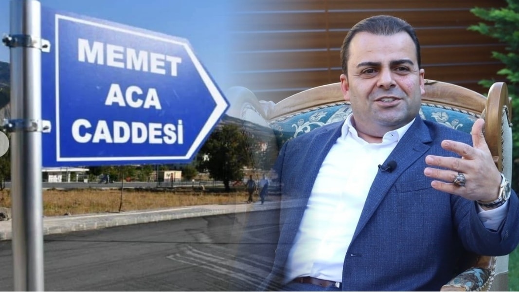 Gülistan Doku soruşturmasında bilişim şirketi sahibi tutuklandı